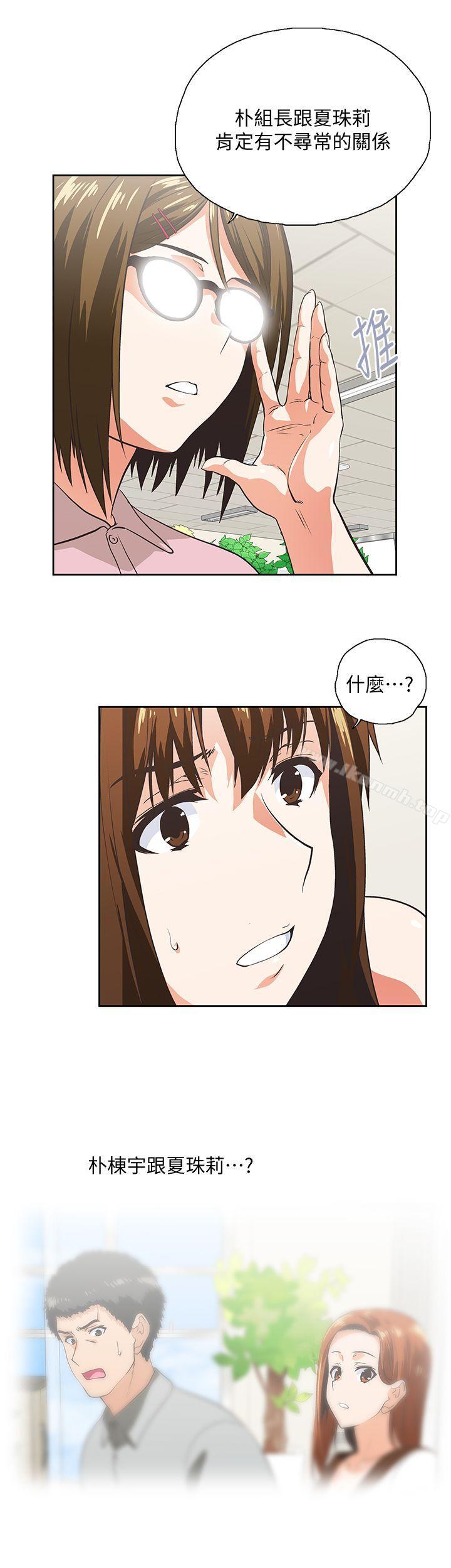 29.jpg