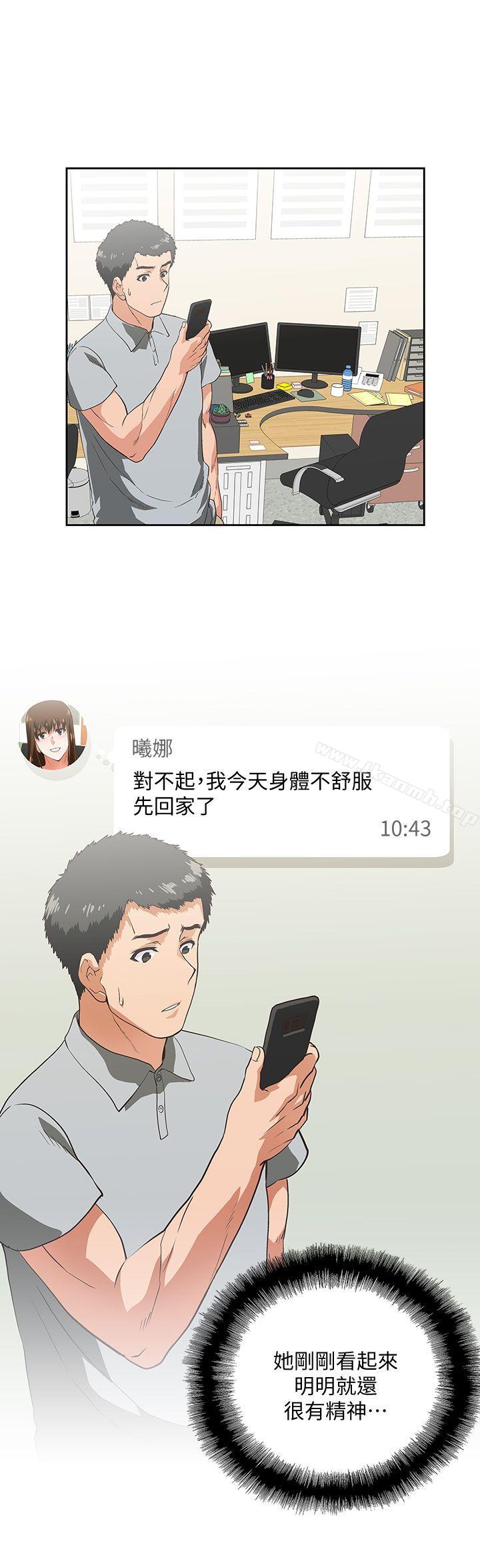 31.jpg
