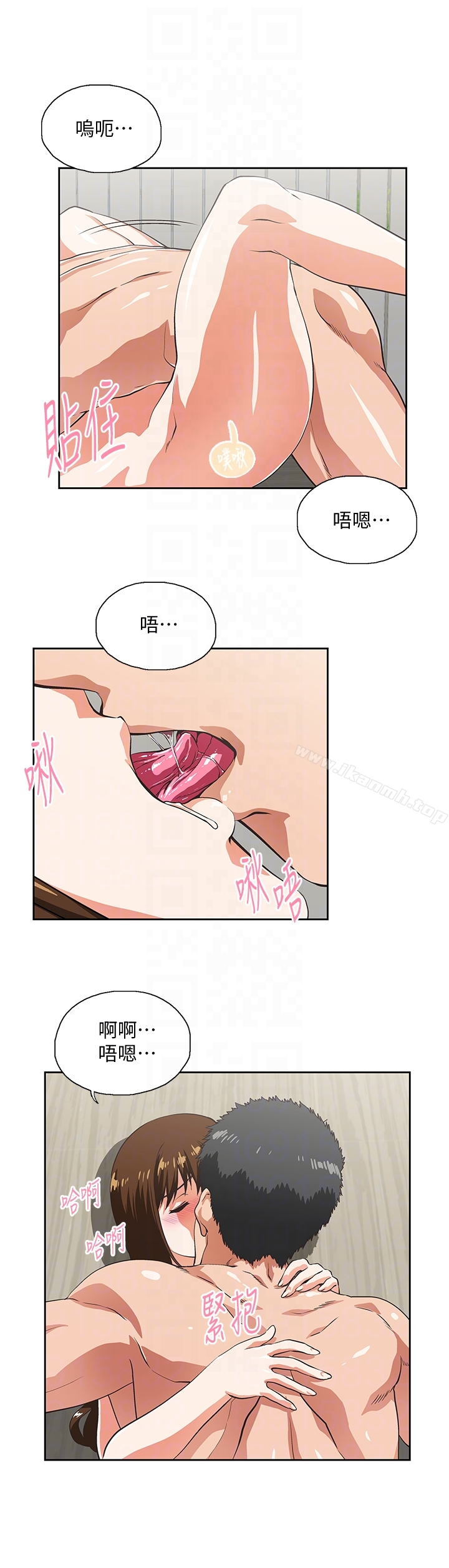 29.jpg