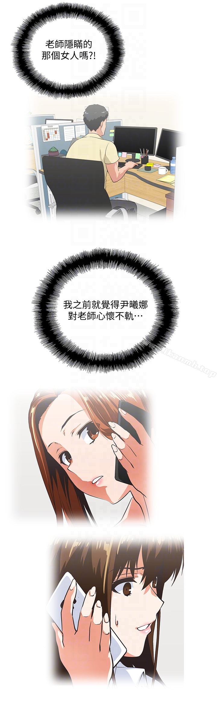 58.jpg