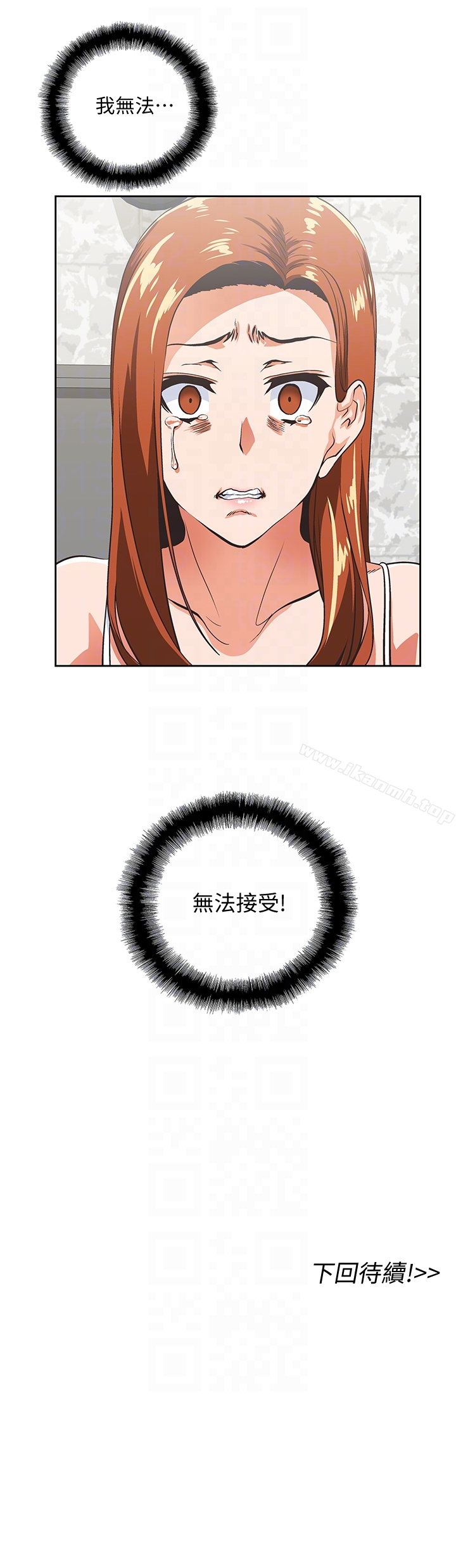 60.jpg