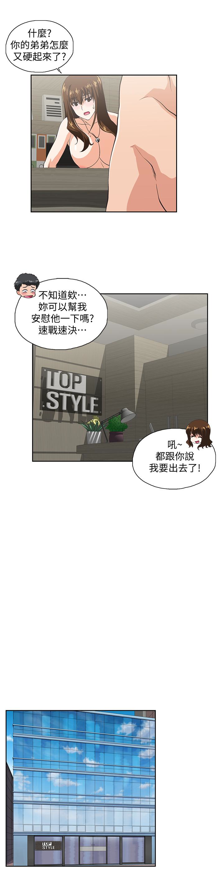 40.jpg