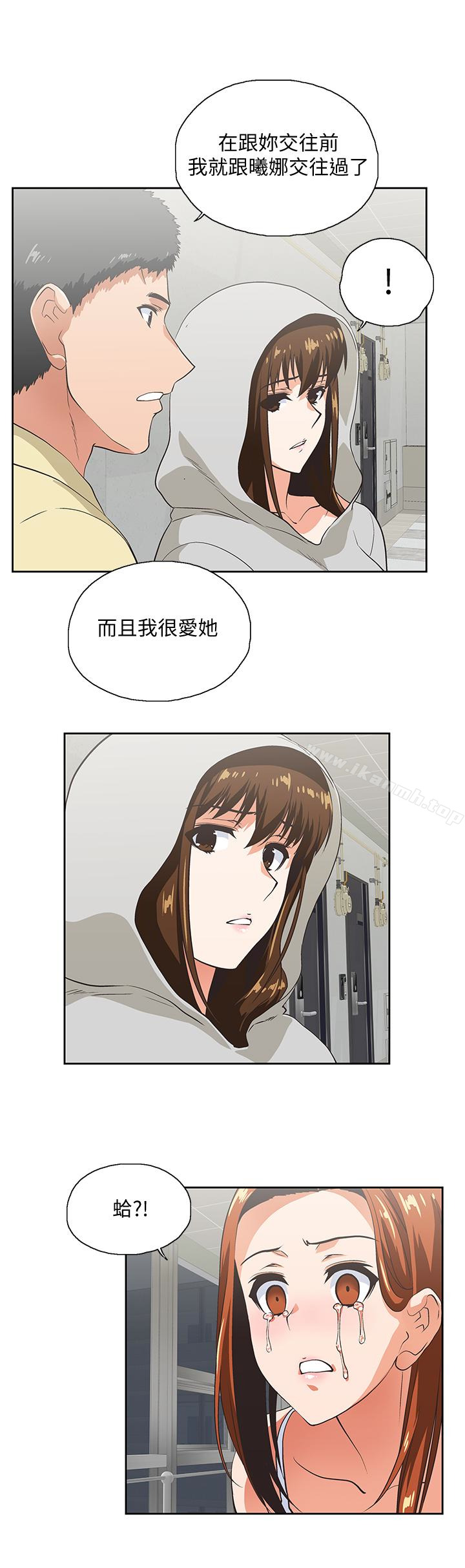 31.jpg