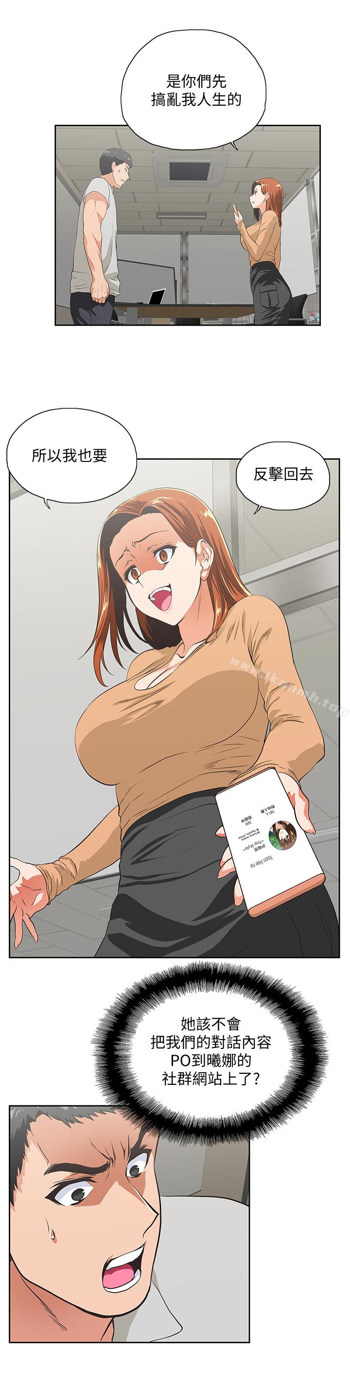 53.jpg