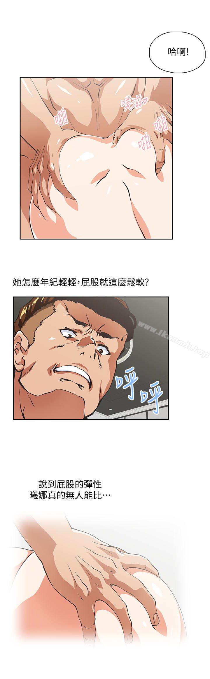 55.jpg