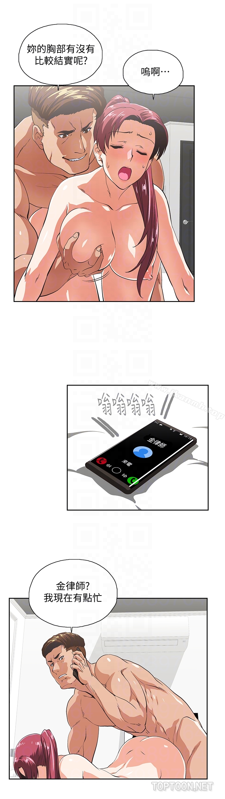 56.jpg