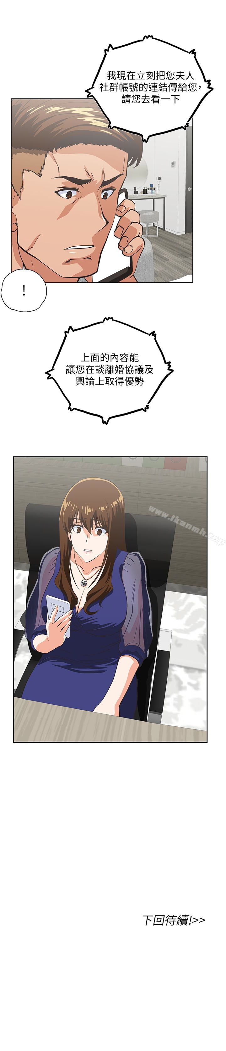 57.jpg