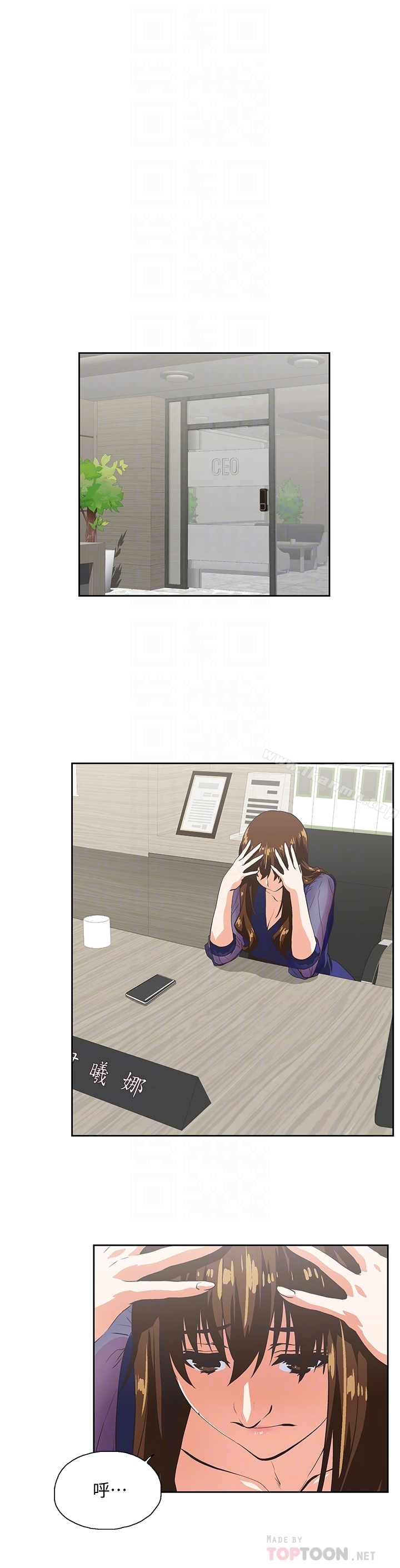 29.jpg