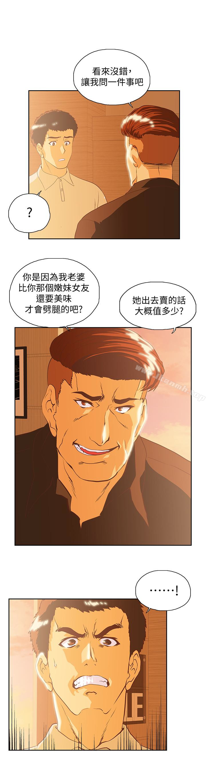 63.jpg