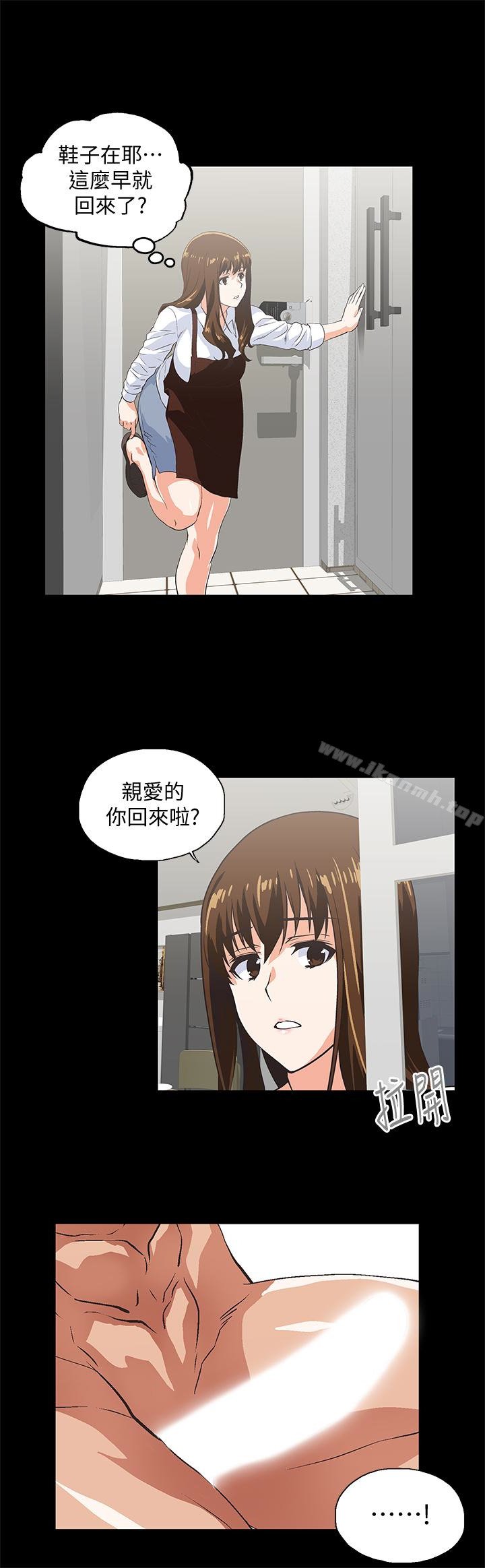 39.jpg