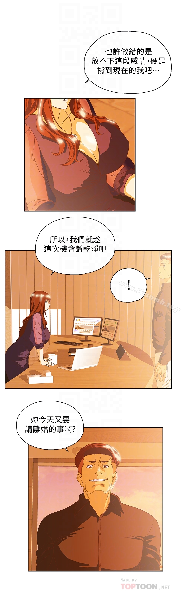53.jpg