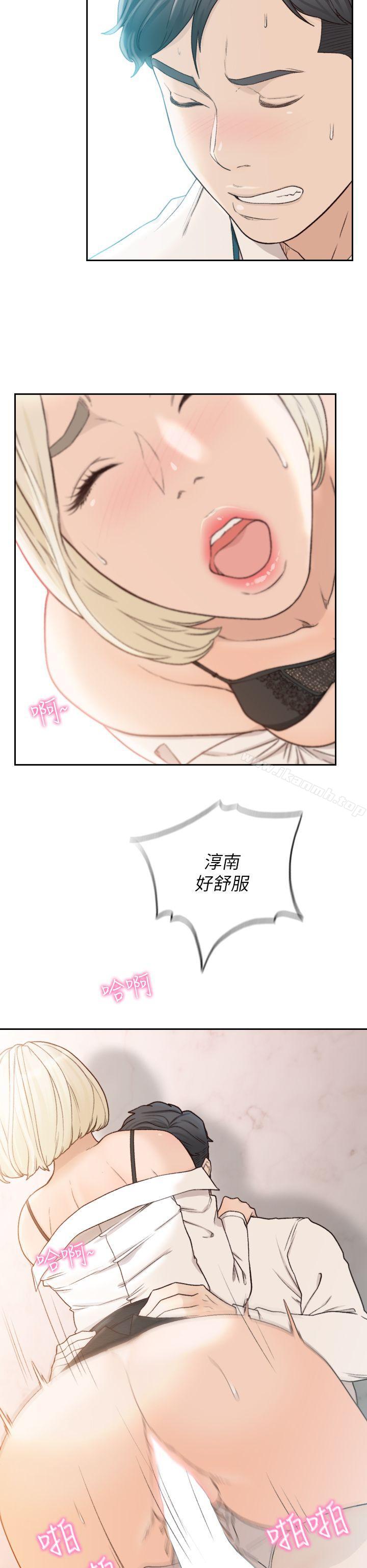 42.jpg