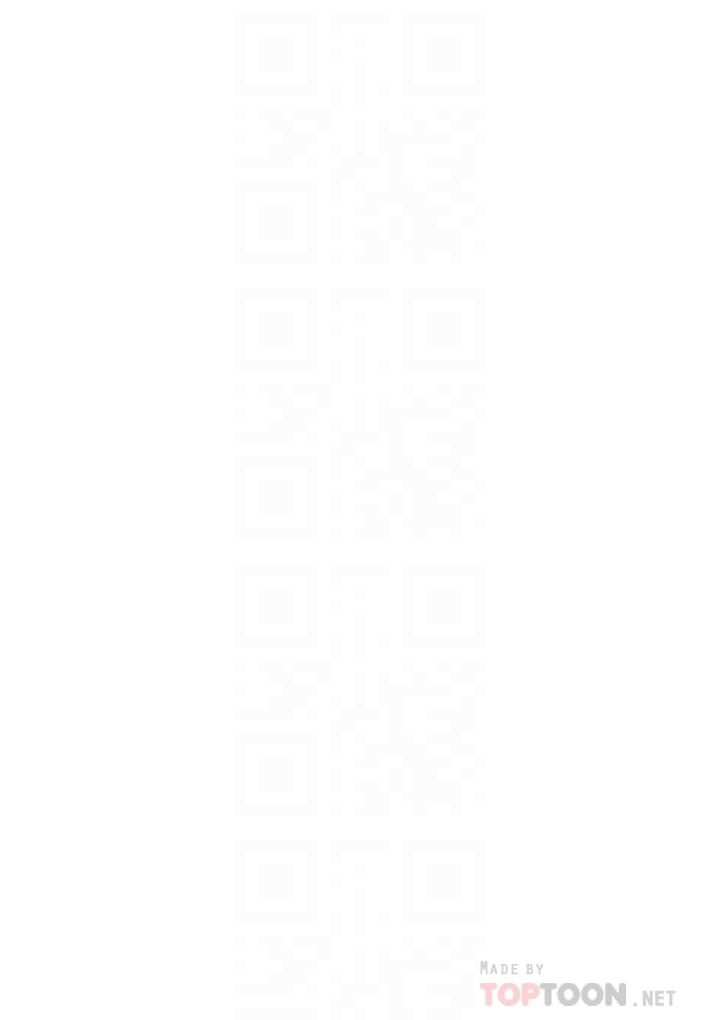 第51話-暗巷內野戰
