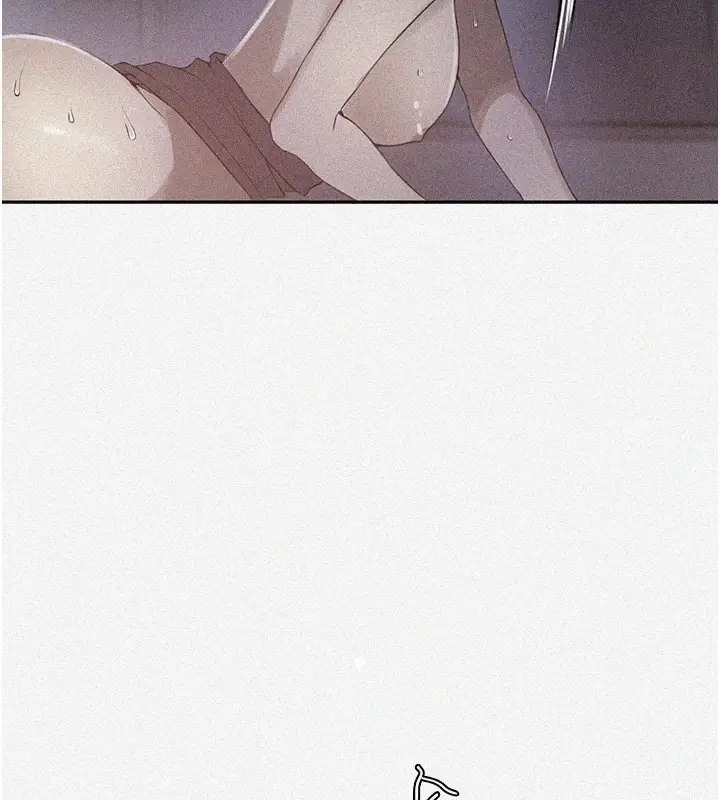 第235話-叔叔在睡覺，去主臥做吧!