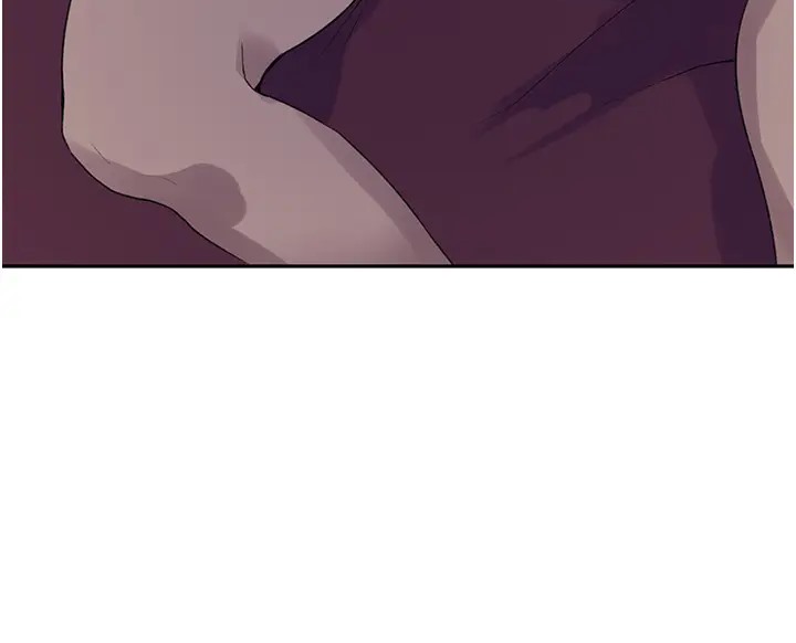 第235話-叔叔在睡覺，去主臥做吧!