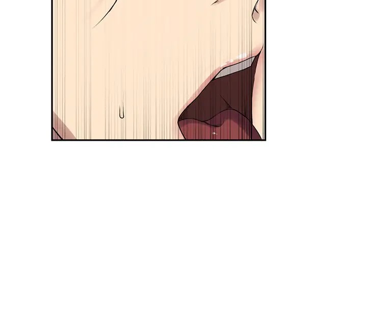 第235話-叔叔在睡覺，去主臥做吧!