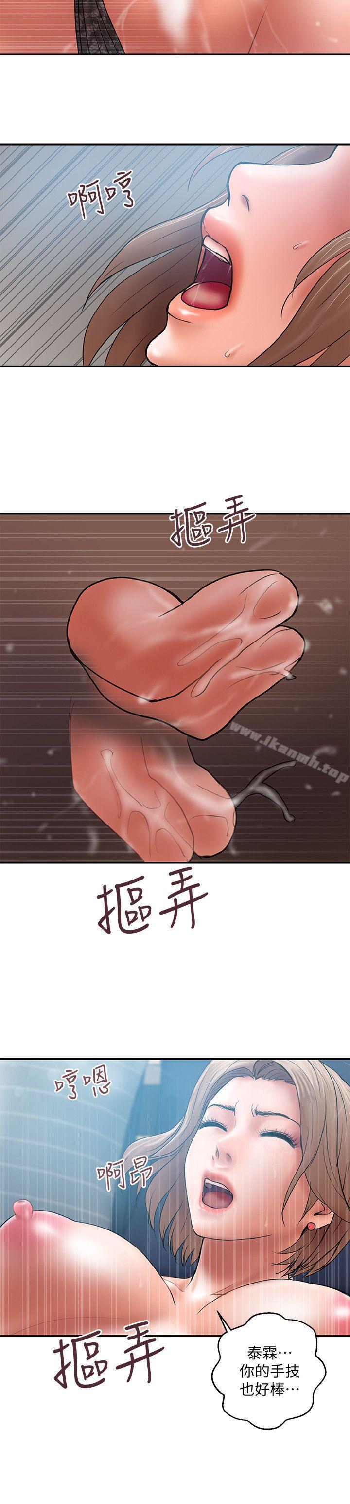 24.jpg