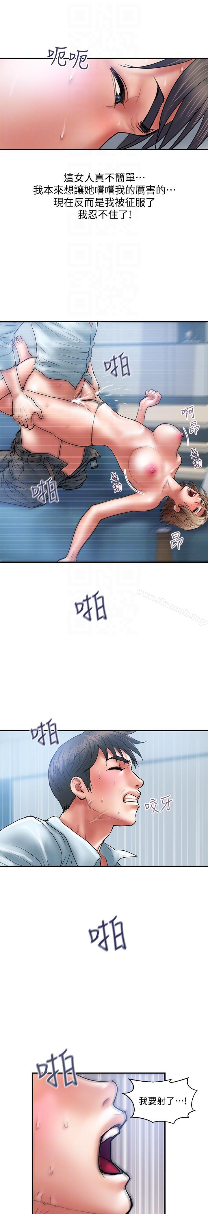 42.jpg