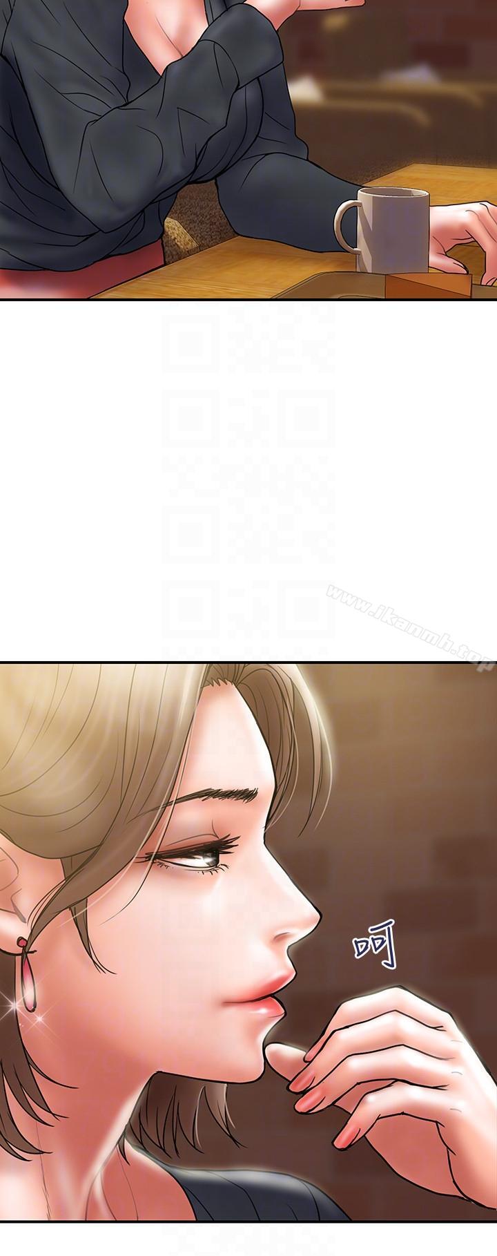 42.jpg