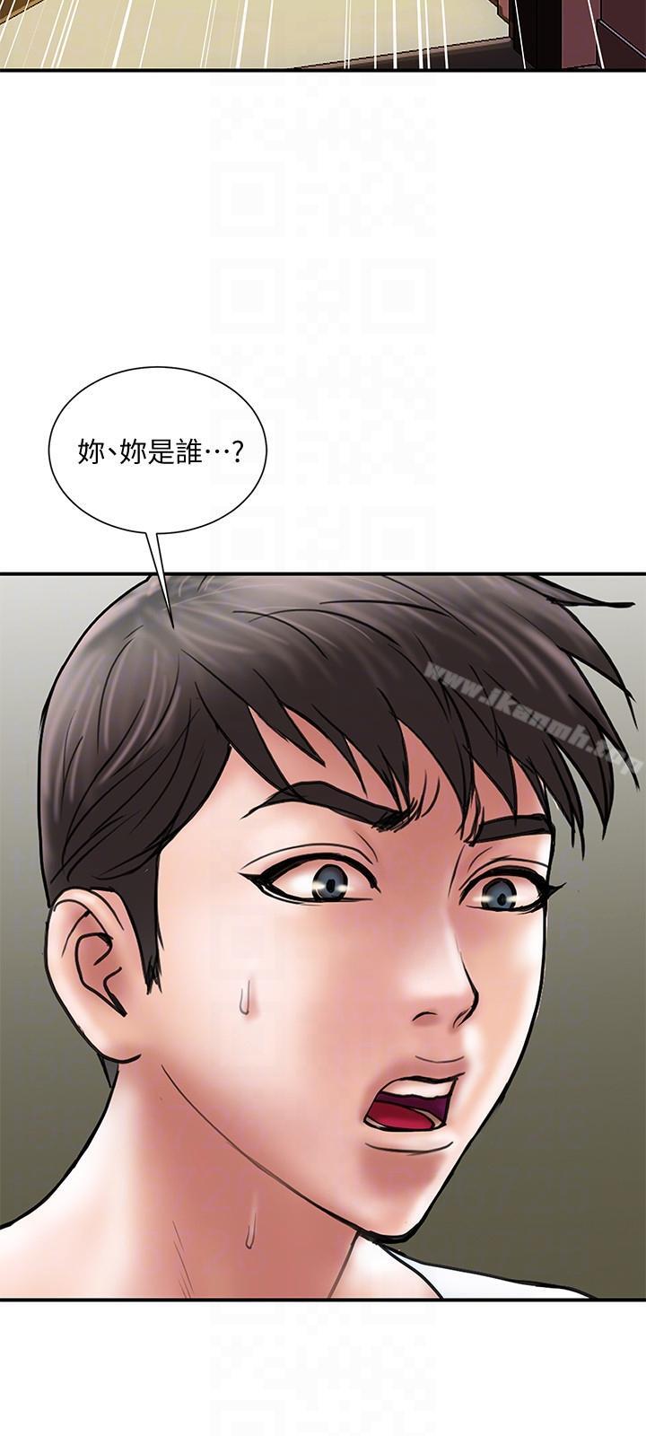 49.jpg