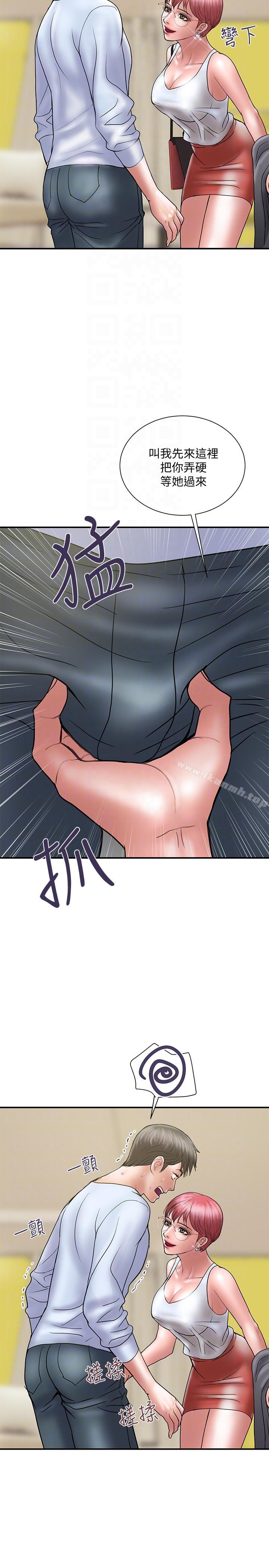 51.jpg