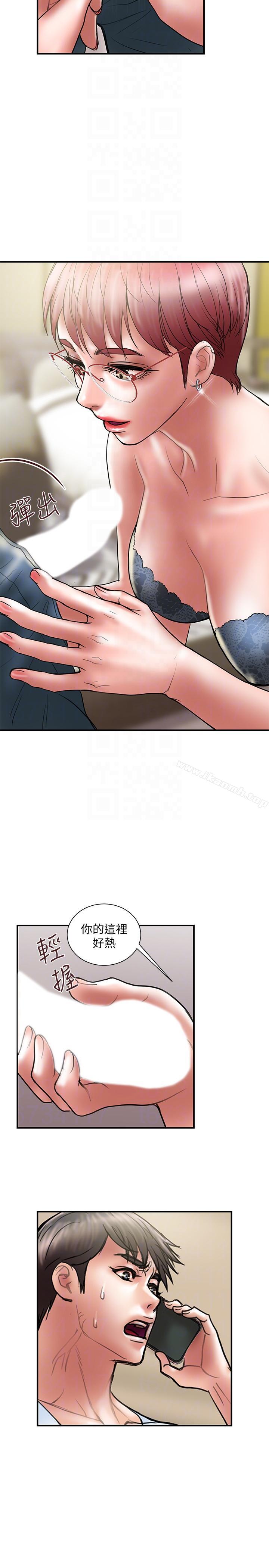 33.jpg