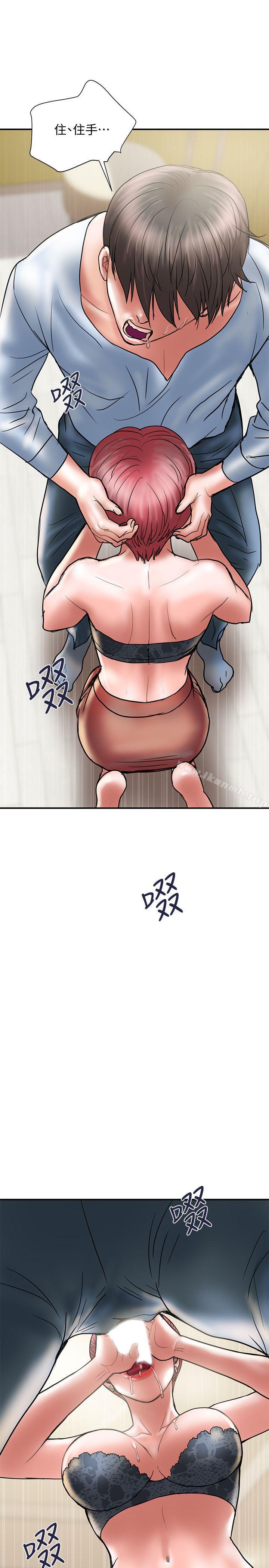 44.jpg