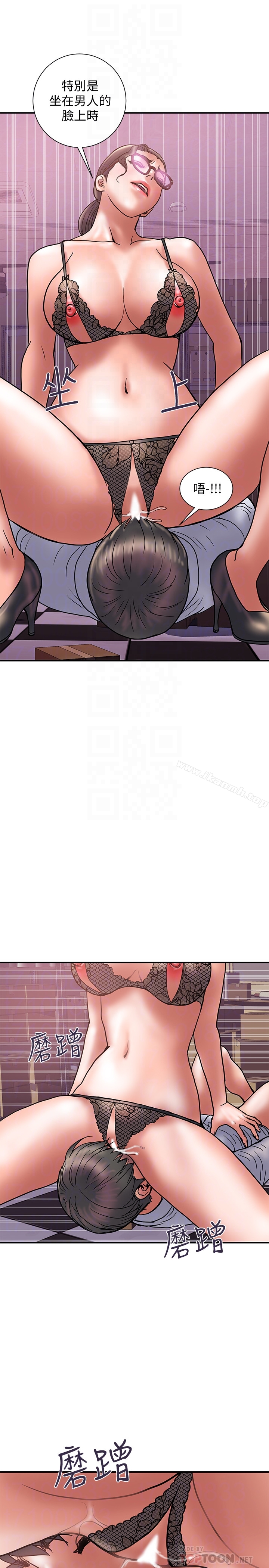 41.jpg