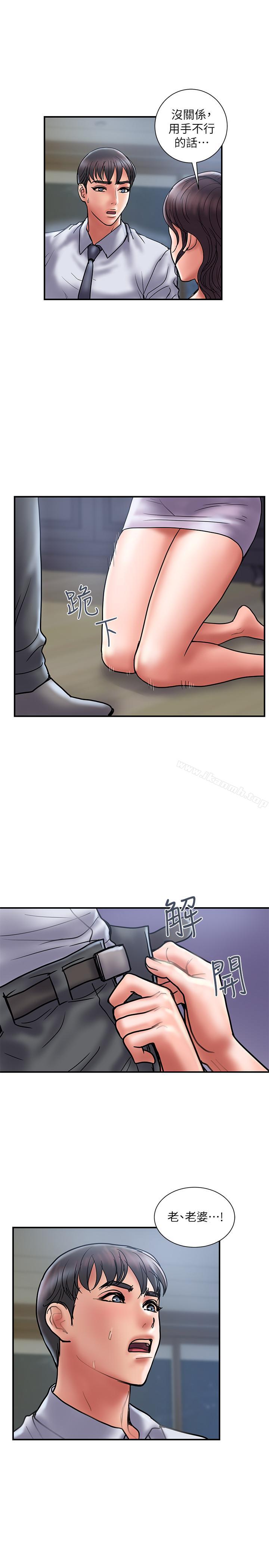 38.jpg