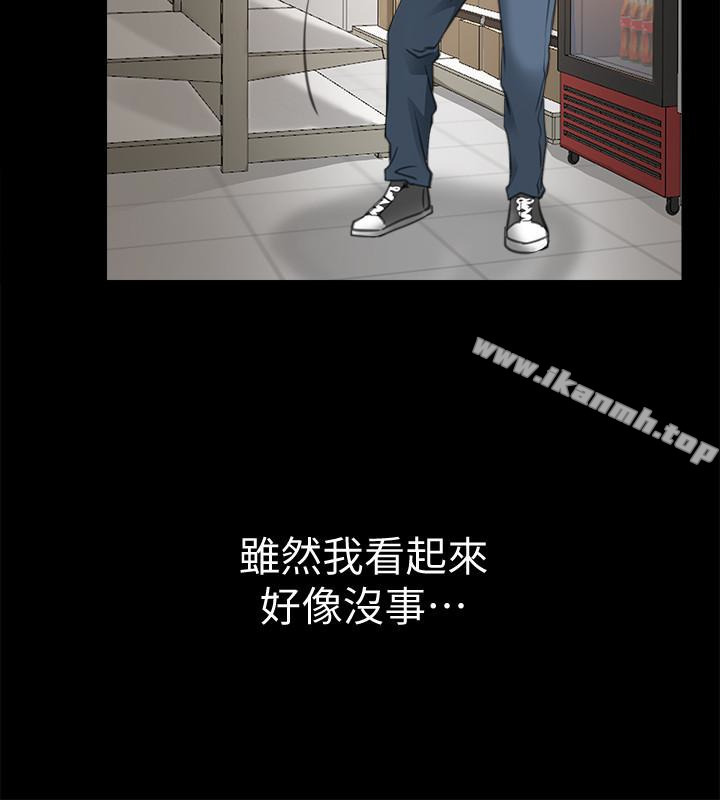 52.jpg