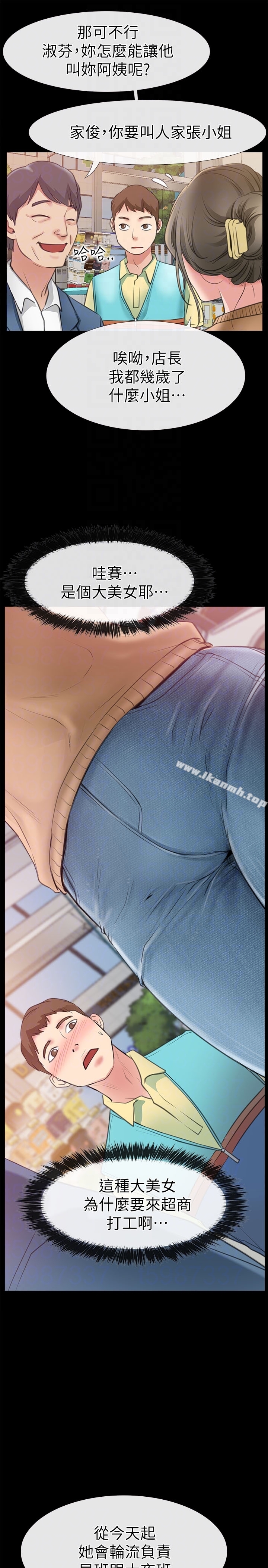 56.jpg