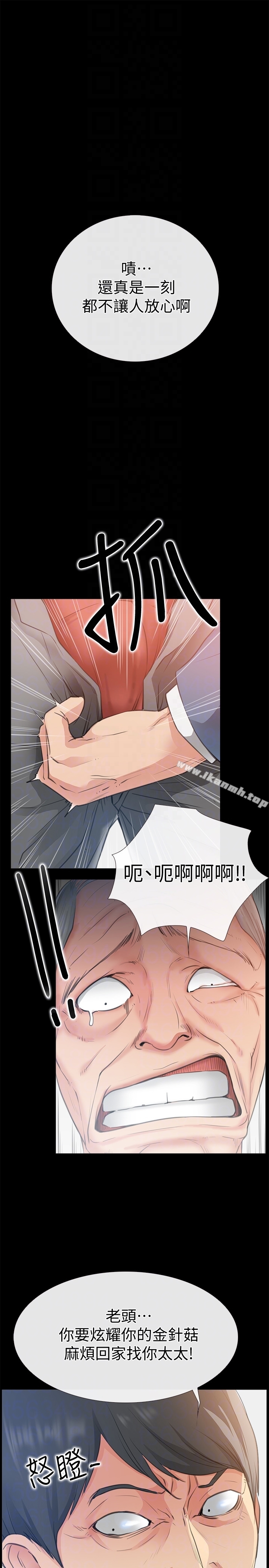 30.jpg