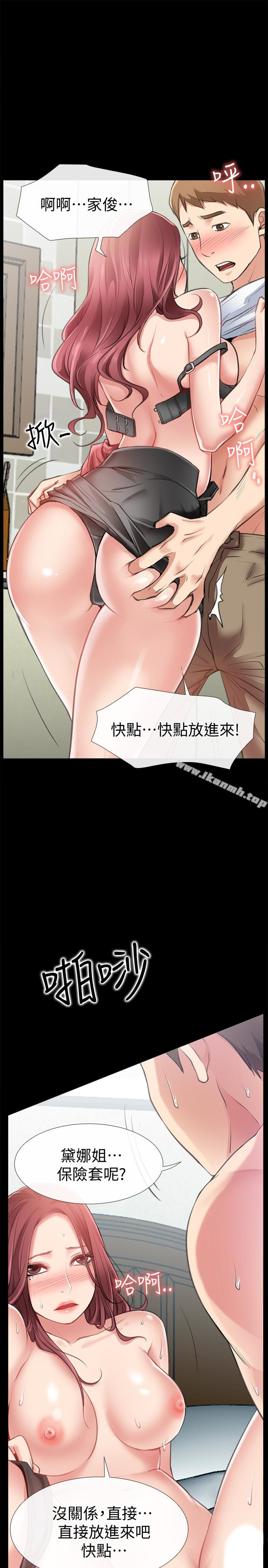 17.jpg