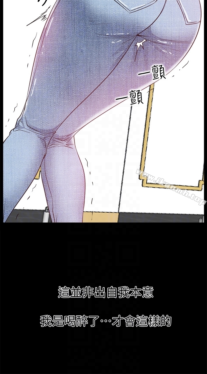 57.jpg