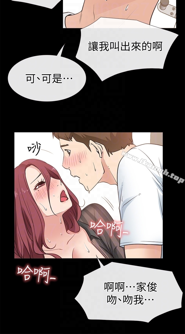 59.jpg