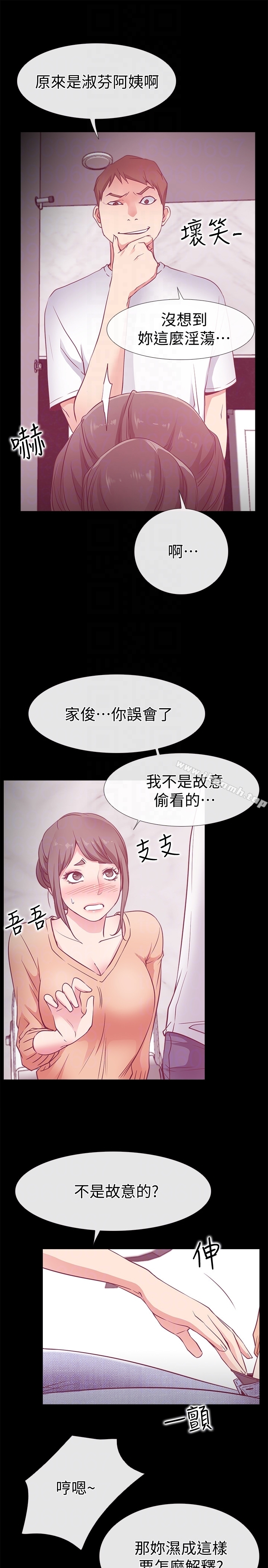 14.jpg