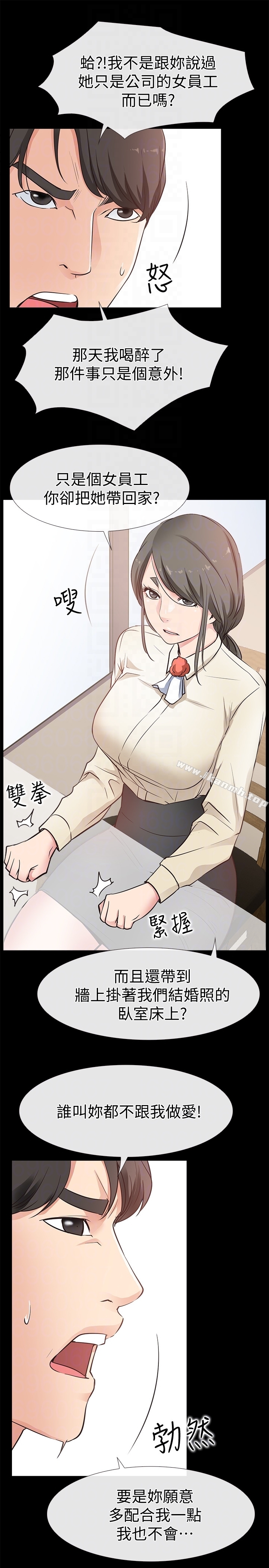 46.jpg