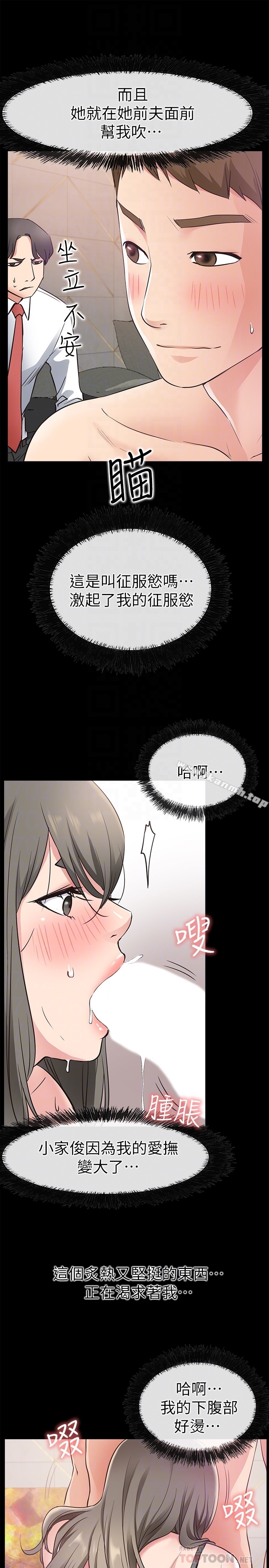 57.jpg