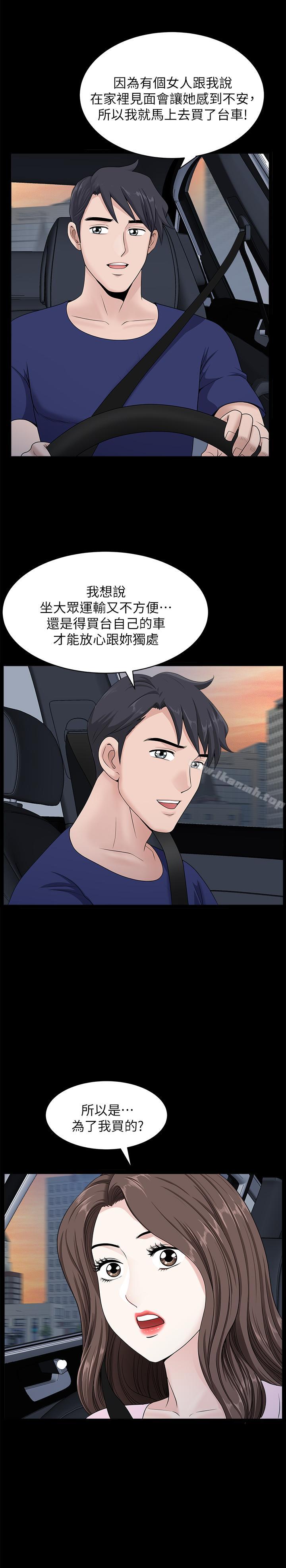 34.jpg