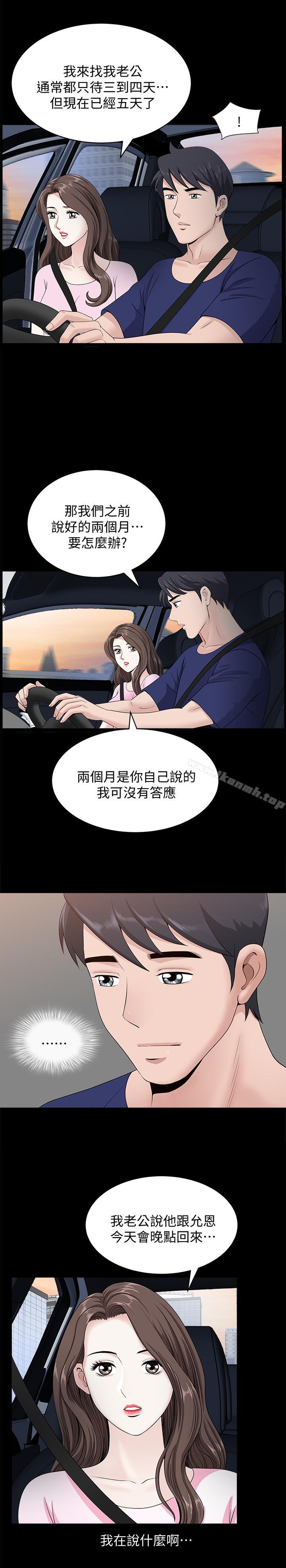 40.jpg