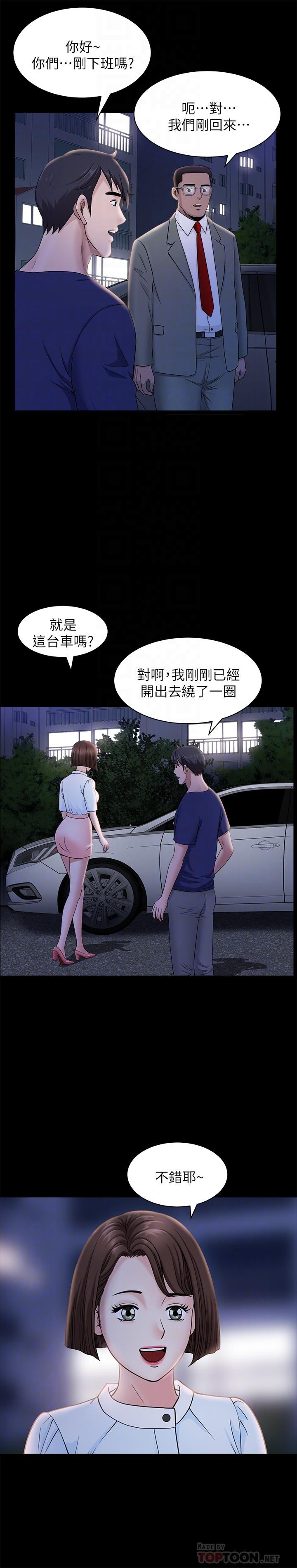 36.jpg