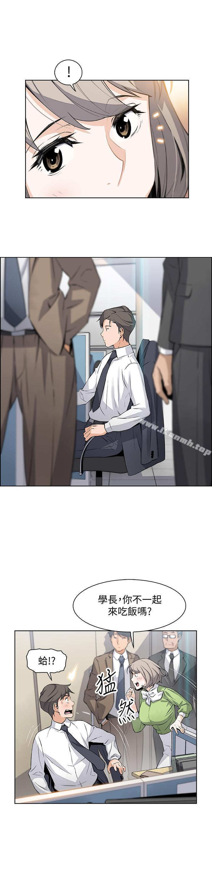 34.jpg