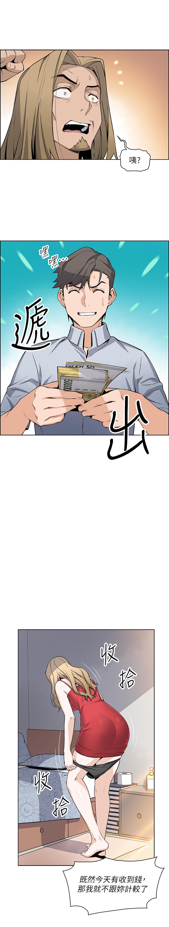 48.jpg
