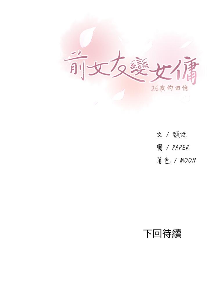63.jpg