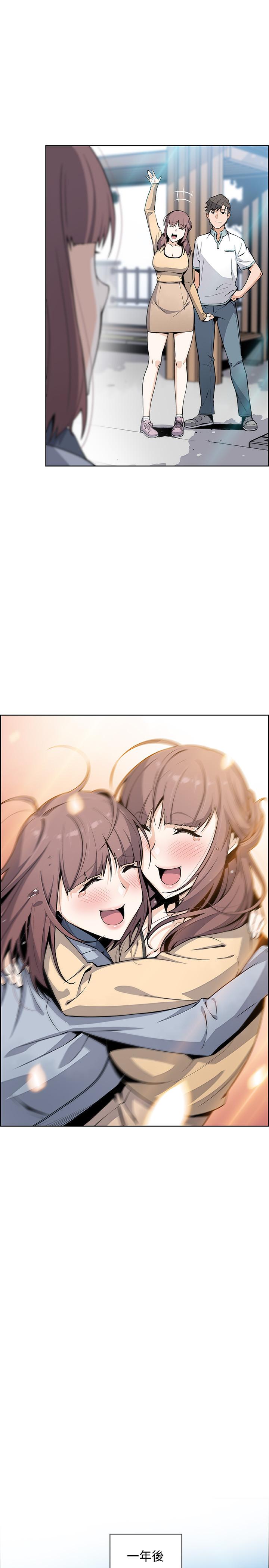 70.jpg