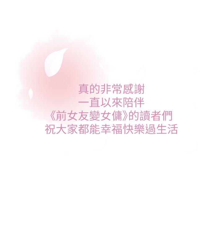 78.jpg