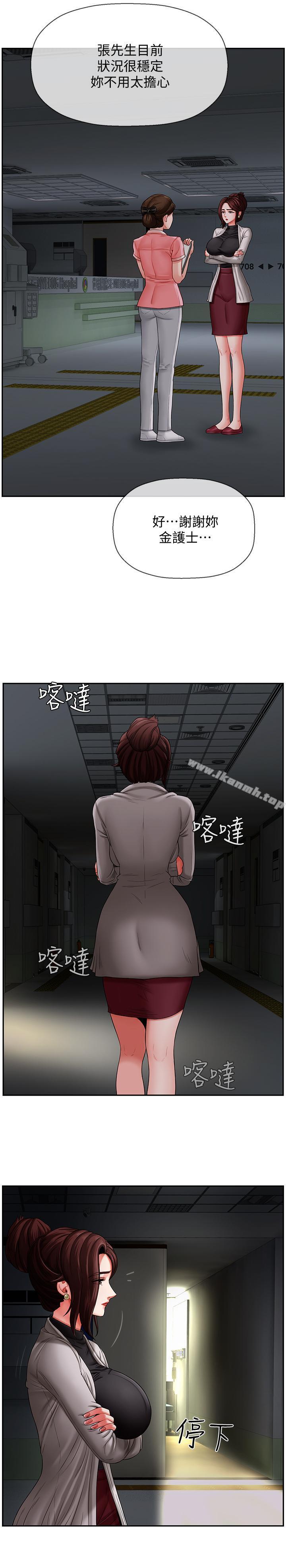 31.jpg