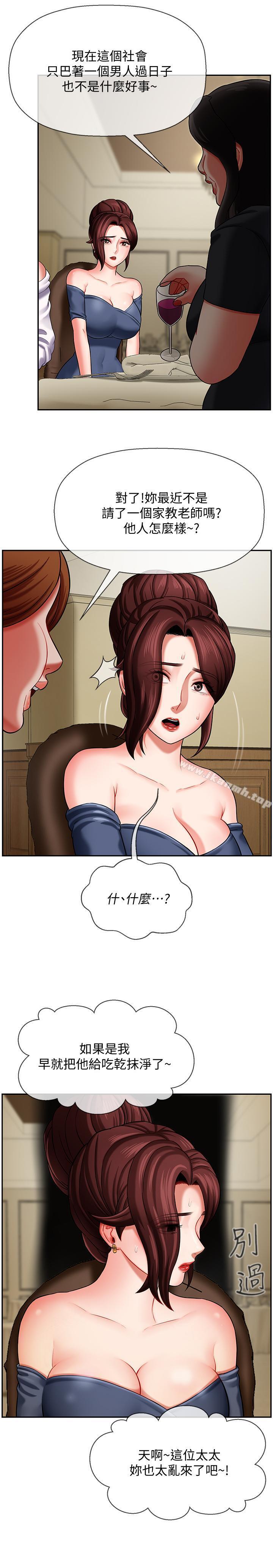 32.jpg