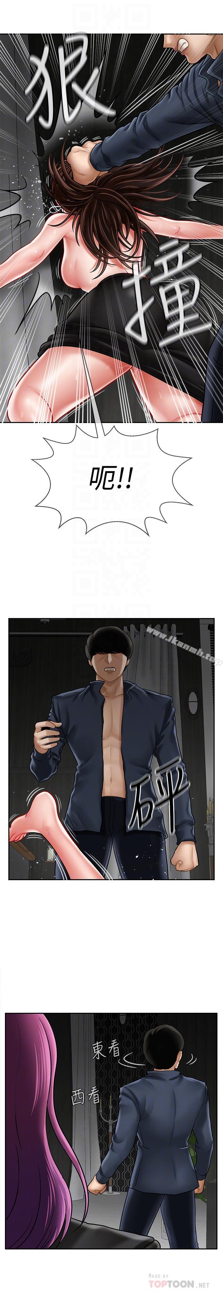 12.jpg