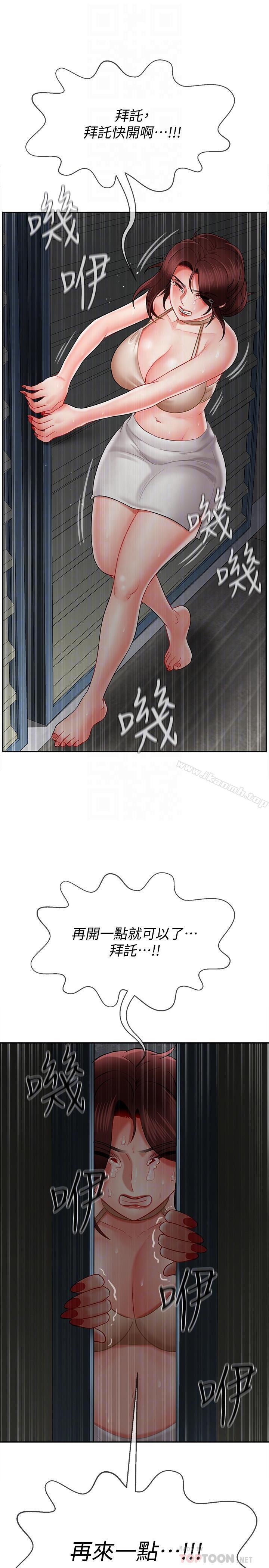 35.jpg